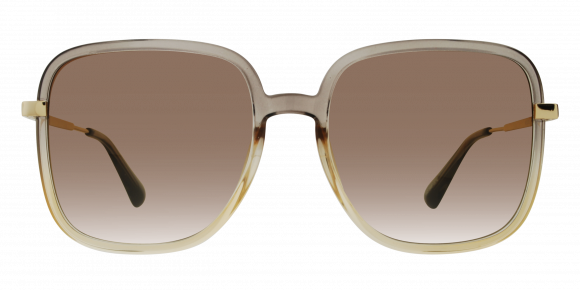 MAXCo MO0083